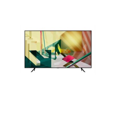 SAMSUNG QLED Smart 4K  TV  65" รุ่น QA65Q60TAKXXT