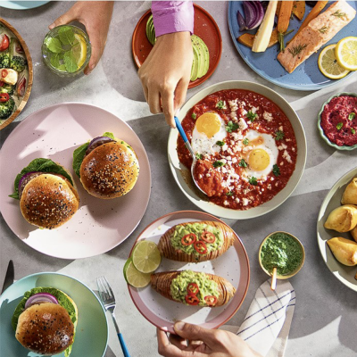 PHILIPS หม้อทอดไฟฟ้าขนาด 7.2 ลิตร รุ่น NA543/00