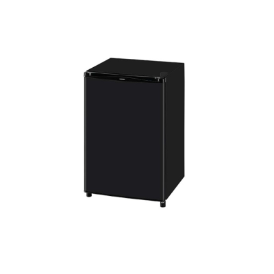 TOSHIBA ตู้เย็นมินิบาร์1ประตู รุ่น GR-D906 ขนาด 3.1 คิว