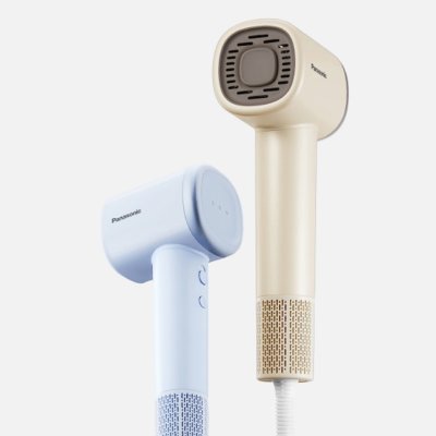 PANASONIC Hair Dryer Model : EH-NE6M-C457(BEIGE)