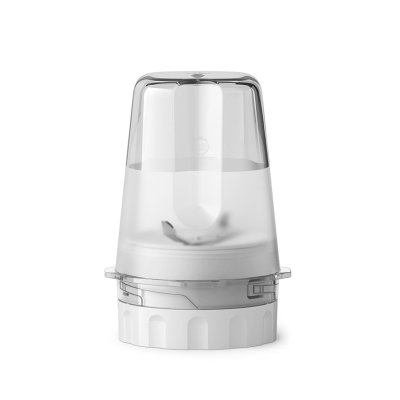 PHILIPS Fruit Juice Blender Model HR2223/00