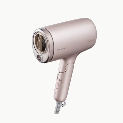 PANASONIC Hair dryer Model : EH-NA7M-PL