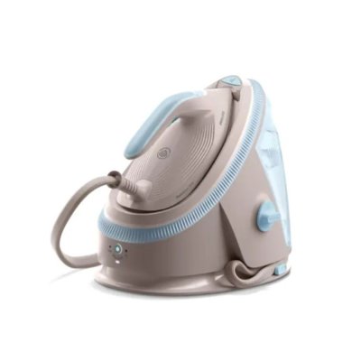 PHILIPS Steam Iron Model PSG7200/60