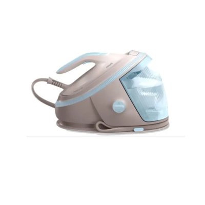 PHILIPS Steam Iron Model PSG7200/60