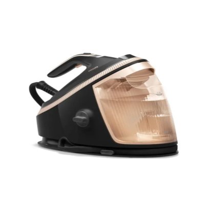 PHILIPS Steam Iron Model PSG7300/80