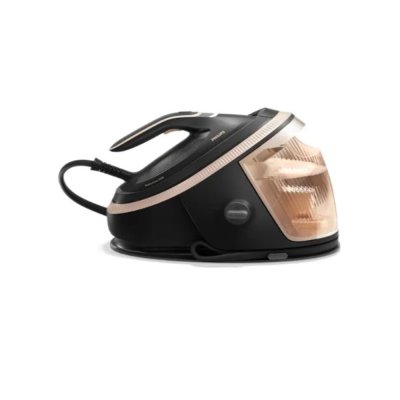 PHILIPS Steam Iron Model PSG7300/80