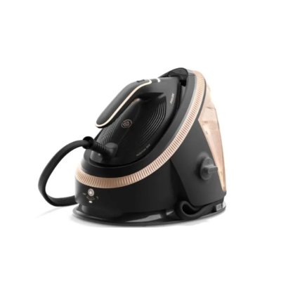 PHILIPS Steam Iron Model PSG7300/80