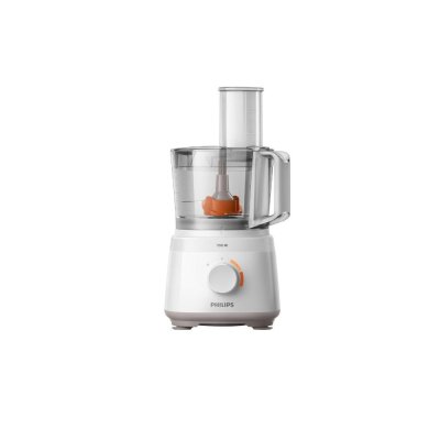 PHILIPS  เครื่องเตรียมอาหาร รุ่น HR7310/00