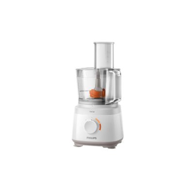 PHILIPS  เครื่องเตรียมอาหาร รุ่น HR7310/00