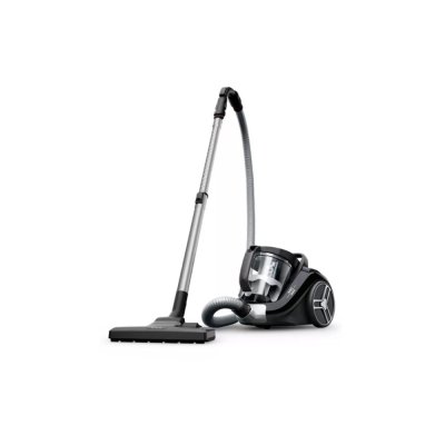 TEFAL Vacuum Cleaner 2100 Watts Model TW4B75EA