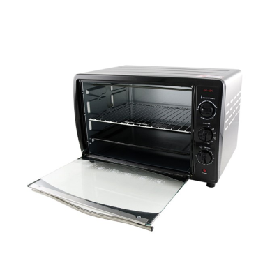 SHARP เตาอบไฟฟ้าชาร์ป รุ่นสินค้า EO-42K ขนาด 42 ลิตร