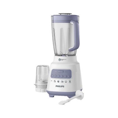 PHILIPS เครื่องปั่นน้ำผลไม้ รุ่น  HR2221/00