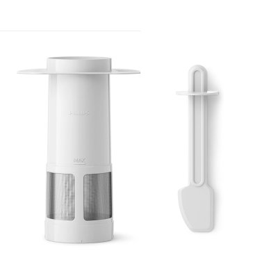 PHILIPS Fruit Juice Blender Model HR2223/00