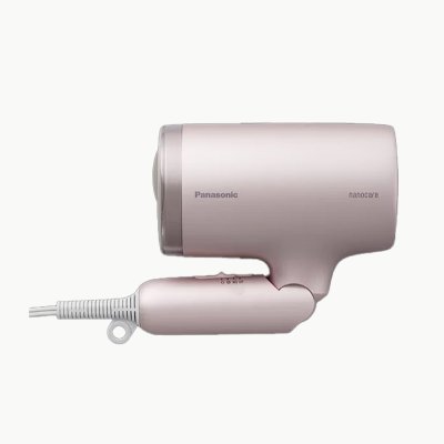 PANASONIC Hair dryer Model : EH-NA7M-PL