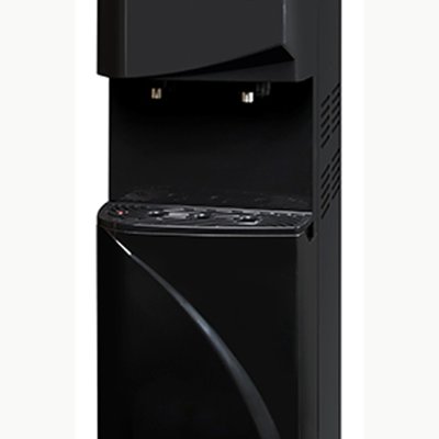 SHARP เครื่องทำน้ำร้อน-น้ำเย็น SB-68ฺB