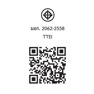 TOSHIBA Digital Electric Kettle, Model PLK-45SF(WT)A, 4.5 Liters.