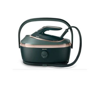 PHILIPS Steam Iron Model PSG8200/70