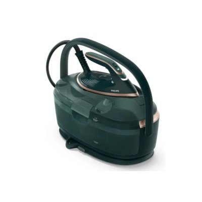PHILIPS Steam Iron Model PSG8200/70