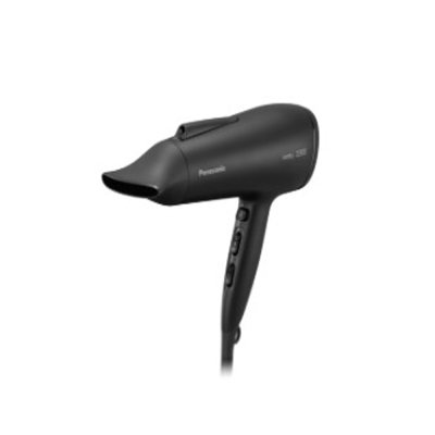 PANASONIC ไดร์เป่าผม รุ่น EH-NE85-KL