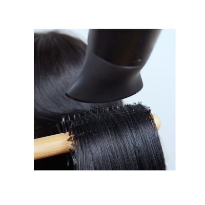 PANASONIC ไดร์เป่าผม รุ่น EH-NE85-KL