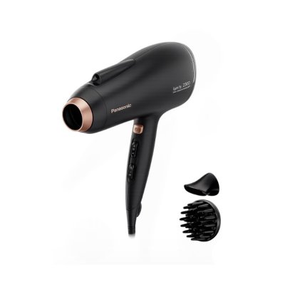 PANASONIC Ionity Hair Dryer 2,300 Watts Model EH-NE86-KL