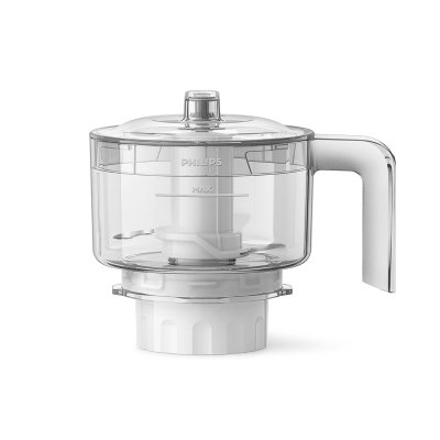 PHILIPS Fruit Juice Blender Model HR2223/00