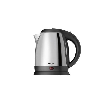 PHILIPS Electric Kettle Model HD9303/03