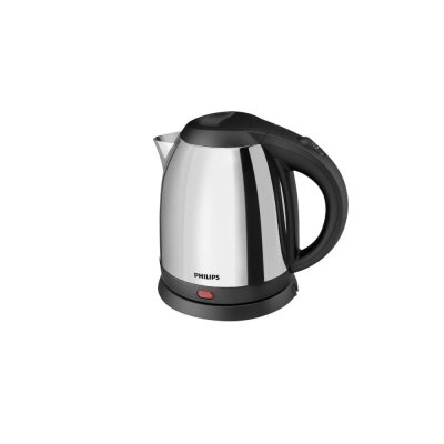 PHILIPS Electric Kettle Model HD9303/03