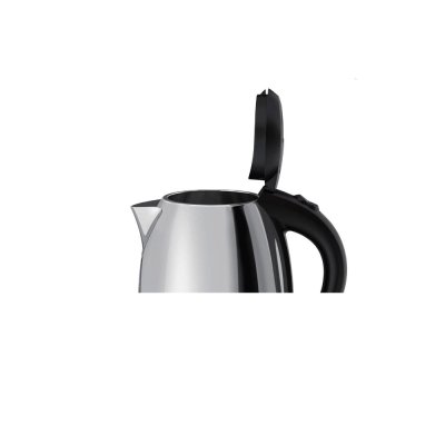 PHILIPS Electric Kettle Model HD9303/03
