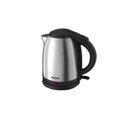 PHILIPS Electric Kettle Model HD9306/03