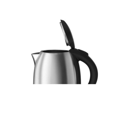 PHILIPS Electric Kettle Model HD9306/03