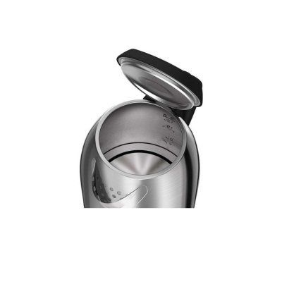 PHILIPS Electric Kettle Model HD9306/03