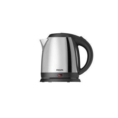 PHILIPS Electric Kettle Model HD9306/03