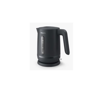 PHILIPS Electric Kettle Model HD9314/90