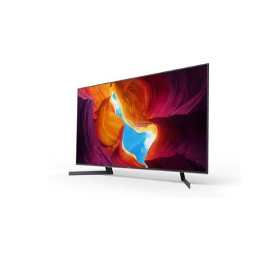 SONY 65" DIGITAL 4K ANDROID UHD LED TV รุ่น KD-65X9500H (ตัวโชว์  ใหม่)