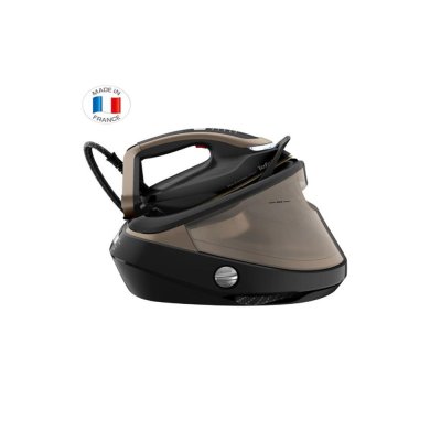 TEFAL  เตารีดแรงดันไอน้ำ รุ่น  GV9820TI