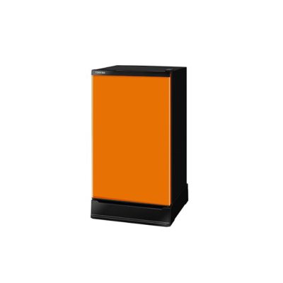 TOSHIBA ตู้เย็น 1ประตู รุ่น GR-D149 ขนาด 5.2 คิว