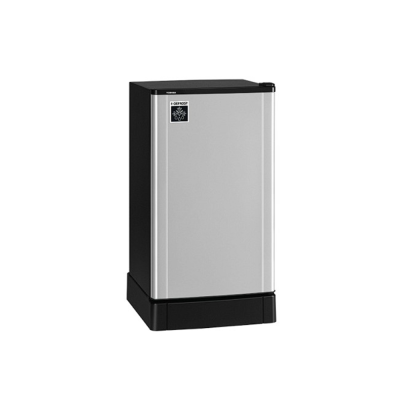 TOSHIBA  ตู็เย็น 1 ประตู GR-D147A ขนาด 5.2 คิว