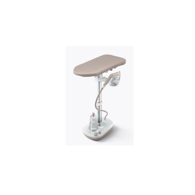 PHILIPS All-in-One 6-Bar Steam Ironing Station Model AIS6010/10