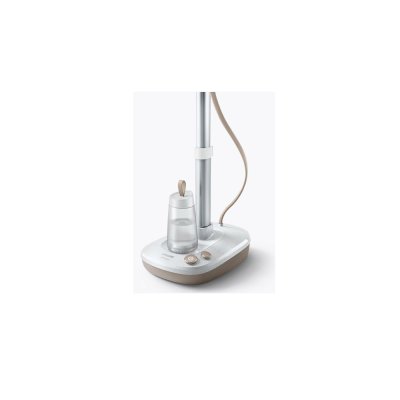 PHILIPS All-in-One 6-Bar Steam Ironing Station Model AIS6010/10