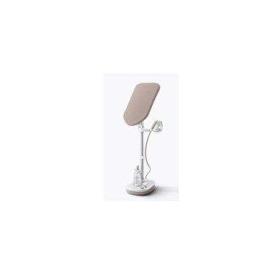 PHILIPS All-in-One 6-Bar Steam Ironing Station Model AIS6010/10
