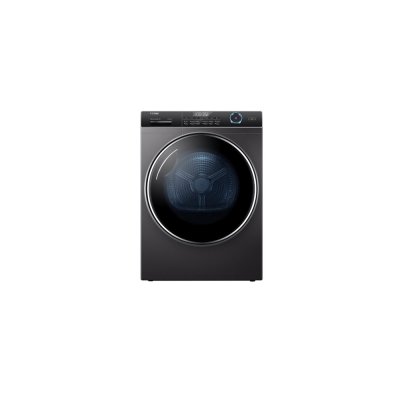 HAIER เครื่องอบผ้าฝาหน้า 10 กก. รุ่น HD100-AR959S