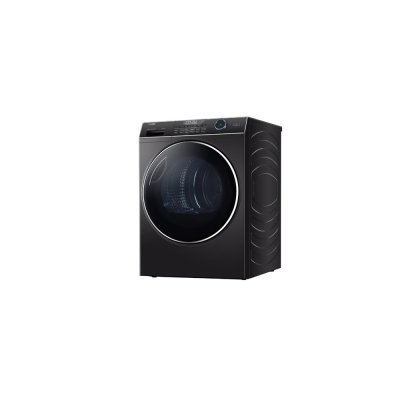 HAIER เครื่องอบผ้าฝาหน้า 10 กก. รุ่น HD100-AR959S