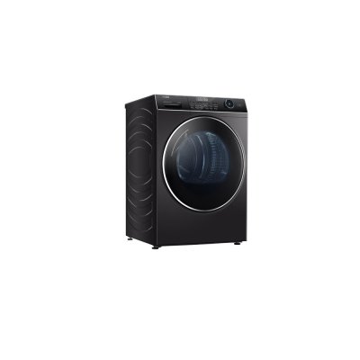 HAIER เครื่องอบผ้าฝาหน้า 10 กก. รุ่น HD100-AR959S