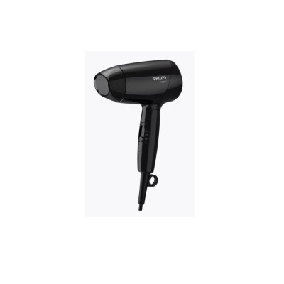 PHILIPS Hair Dryer Model BHC010/10