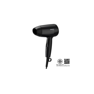 PHILIPS Hair Dryer Model BHC010/10
