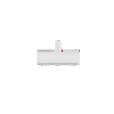 XIAOMI Dust Mite Vacuum Cleaner, Model XMI-BHR8279TH