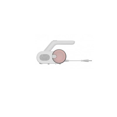 XIAOMI Dust Mite Vacuum Cleaner, Model XMI-BHR8279TH