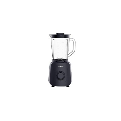 TEFAL Blender 1.85L, Model BL4118T0