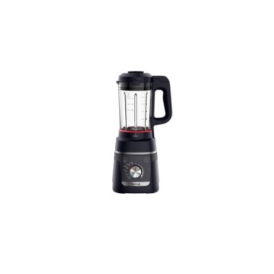TEFAL 1.75L Blender, Model BL57T8T0